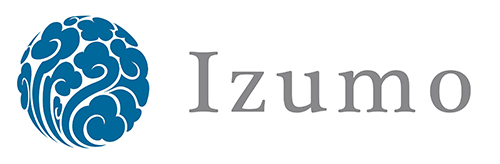 IZUMO株式会社
